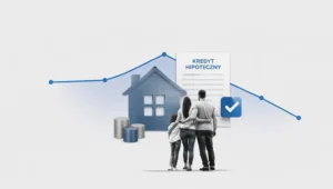 Czy przy refinansowaniu kredytu potrzebny jest wkład własny?